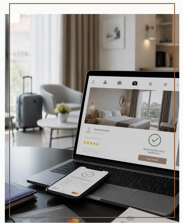 Оплата бронирования Airbnb в Сафонове по цене от 5483 р. | Гиперактив-Сфн